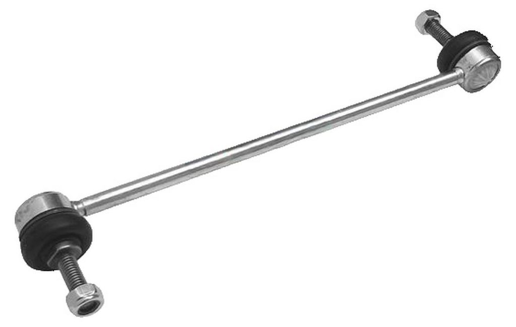 METZGER Koppelstange Stabilisator für BMW 5 Limousine (E39) Produktbild 