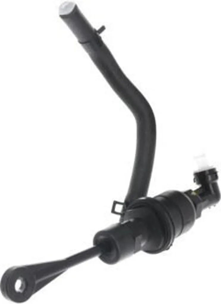 Maître-cylindre Valeo 41605 D3900 : Embrayage Haute Précision Sportage