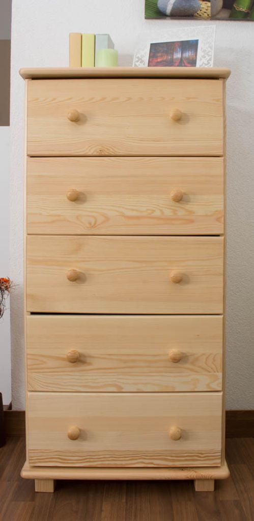 Kommode 60 x 120