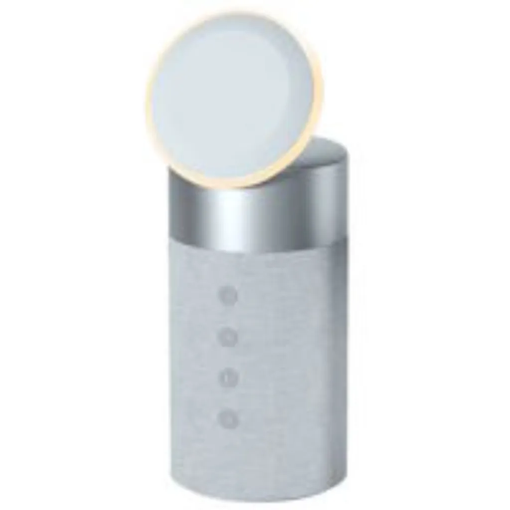 Chargeur sans fil double 20W et enceinte Bluetooth Force Play MagSafe
