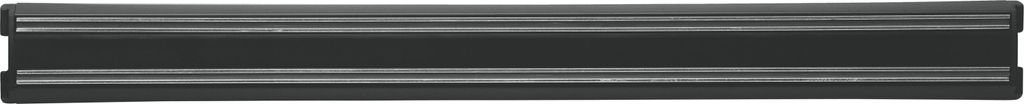 ZWILLING 32621-450-0, 450 mm Produktbild 