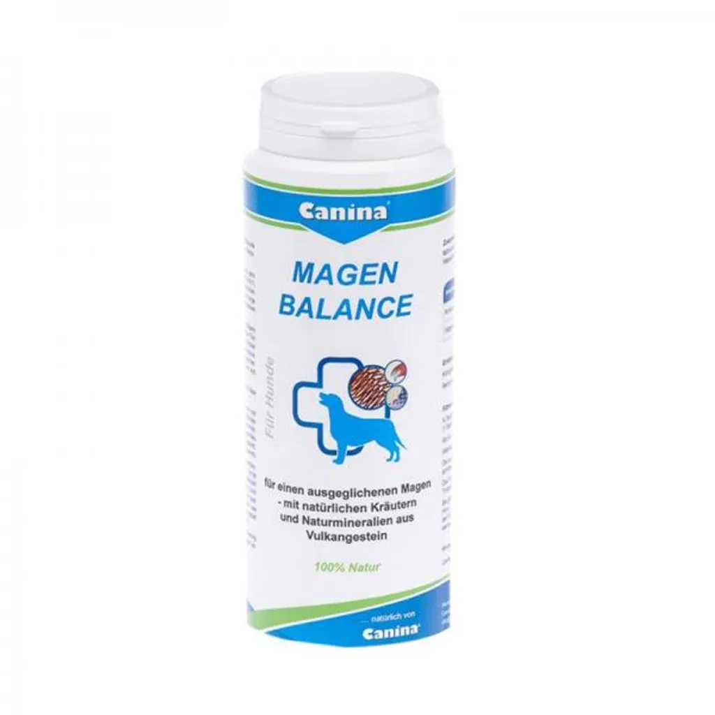 Offerta Canina Magen Balance 250g | Risparmia e Cura il tuo Cane