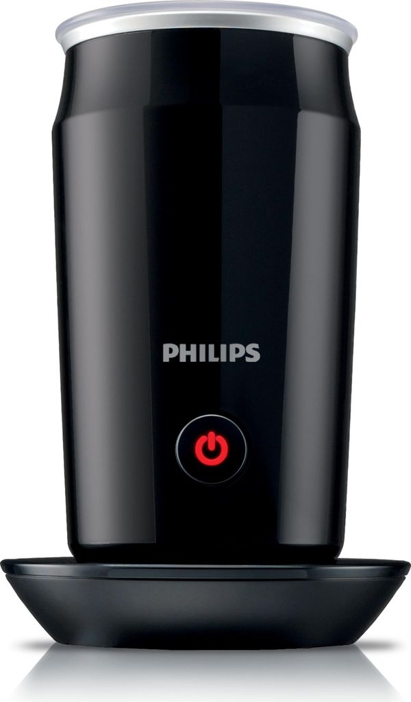 Philips Milk Twister CA6500/63 Milk frother Immagine del prodotto 