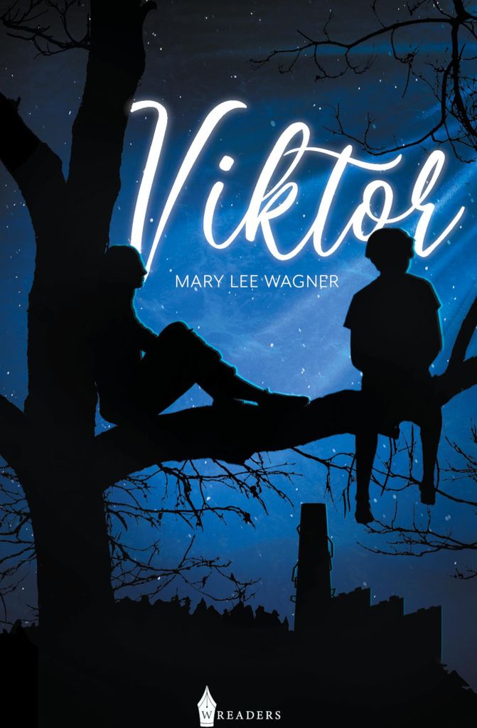 Viktor