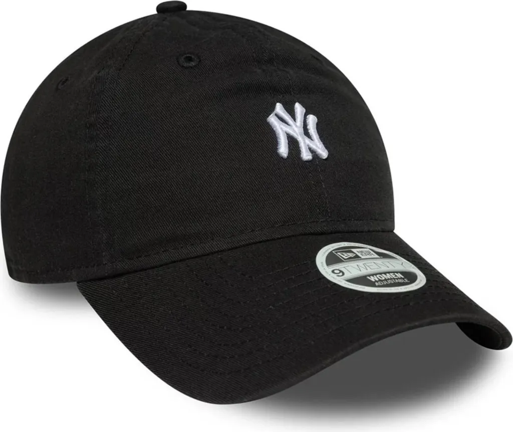 Bonnet New Era 60667468 : fini le froid aux oreilles avec style et confort