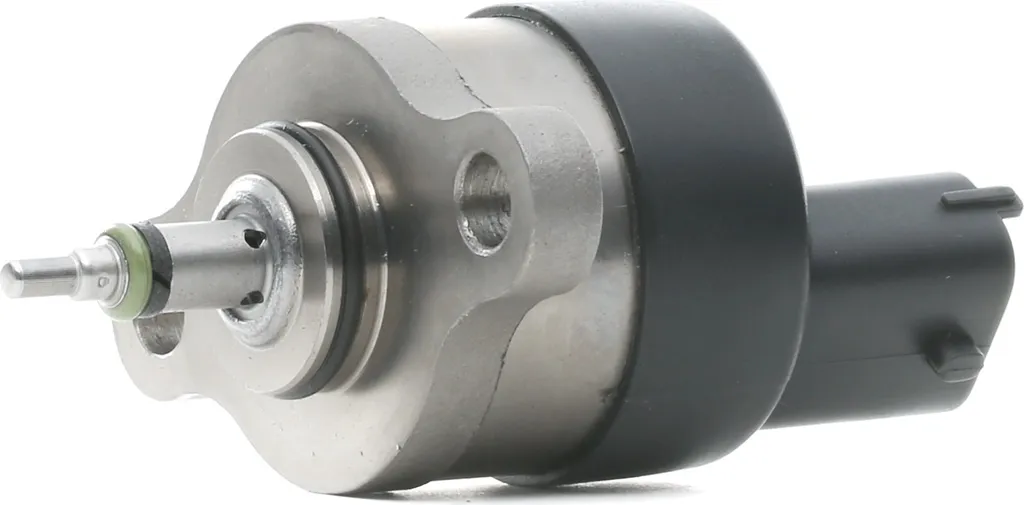 Soupape régulation pression injection pour BMW E46 E39 E38 X5 et L322