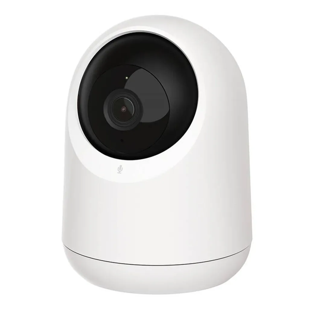 SwitchBot W3101100 Caméra de surveillance intérieur Full HD WiFi 1080p