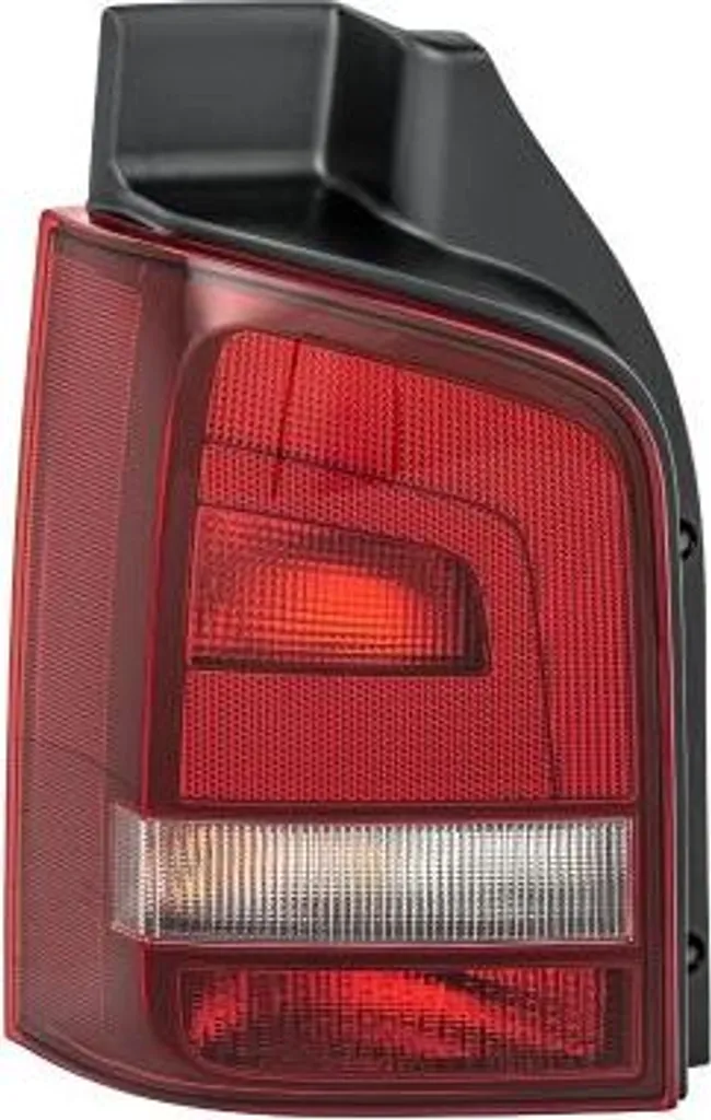 HELLA 2SK 010 318-091 Luce Posteriore VW Multivan T5 Transporter V SX