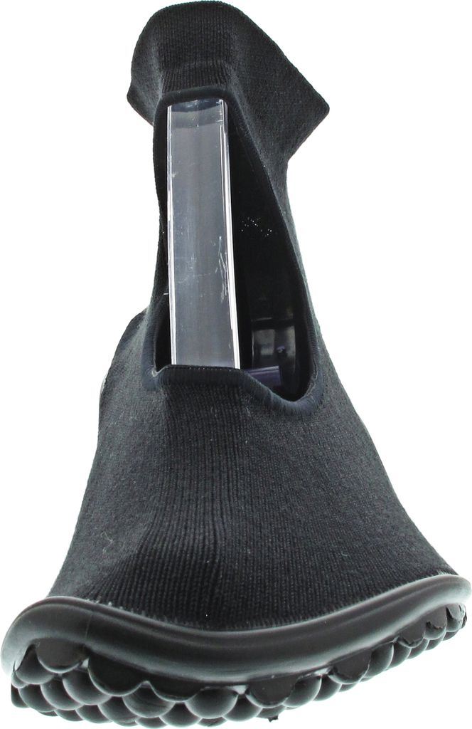 Leguano Zehenschuhe Damen 393036393430 Schwarz 40 EU Produktbild 22