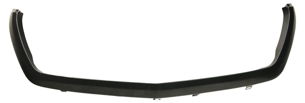 FAST FT91647 Kühlergrill Frontgrill passend für Produktbild 