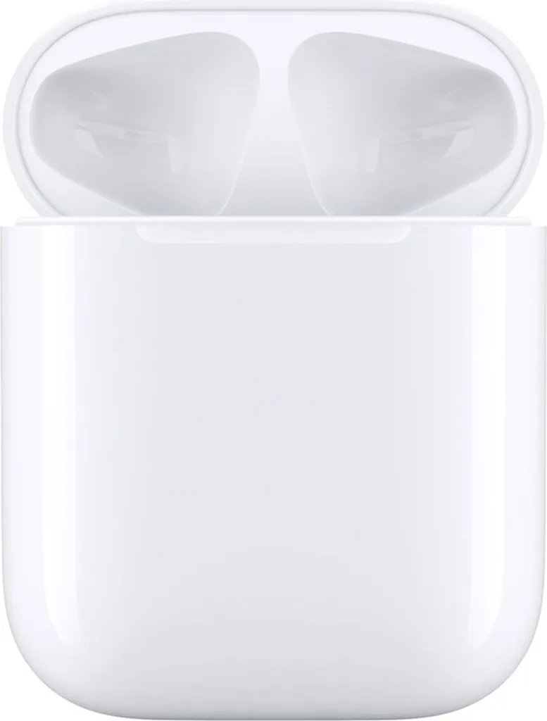 Étui AirPods 1ère Génération Original Apple avec Protection Expédition