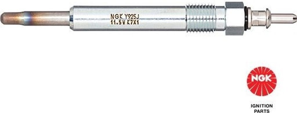 NGK 6848 Glühkerze