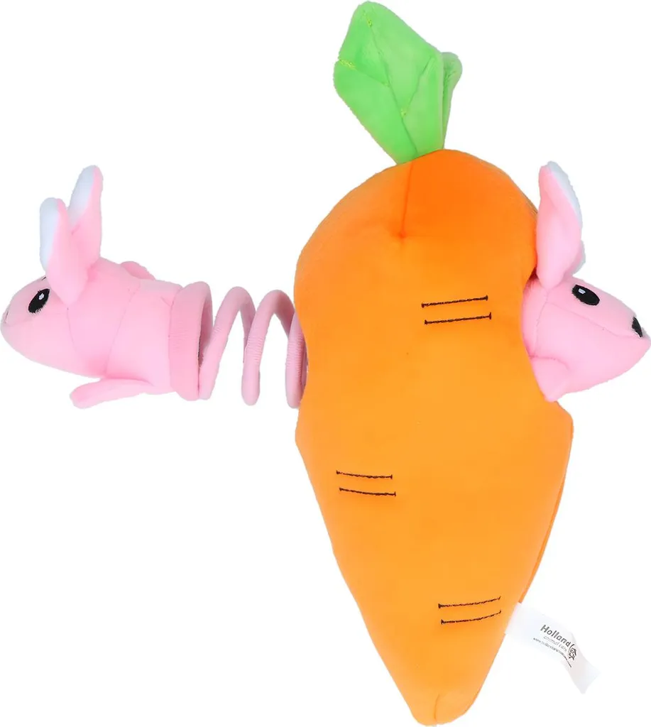 Conejos Carota Oscillante | Standard Professionale per Edilizia