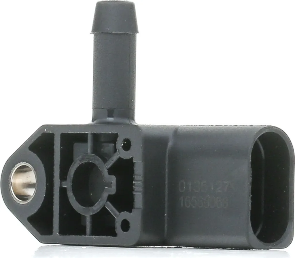 Capteur de Pression DPF pour Skoda Octavia 3 et VW Touran 5T STARK OE