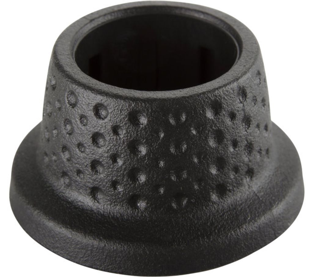 Griff Nexus 3/4 Shifter Schwarz