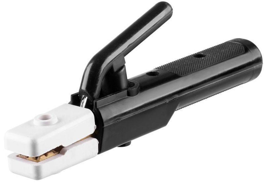 Elektrodenhalter Strend Pro, 300 A Produktbild 