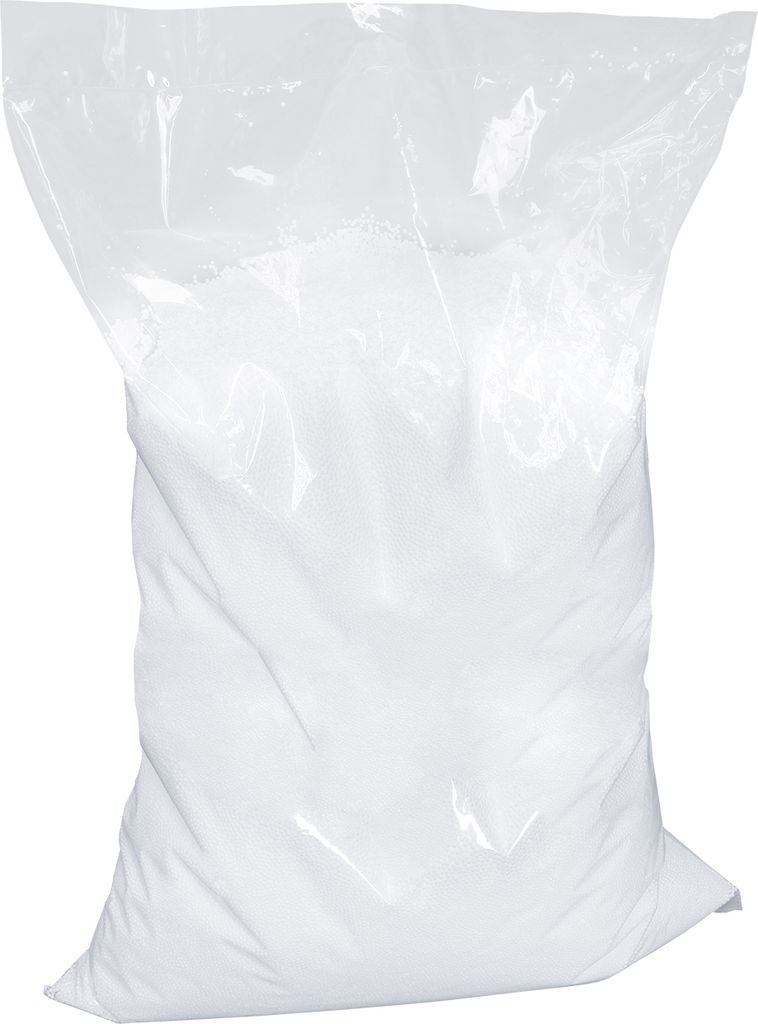 Náhradní náplň do vaků 100 l Obrázek produktu 
