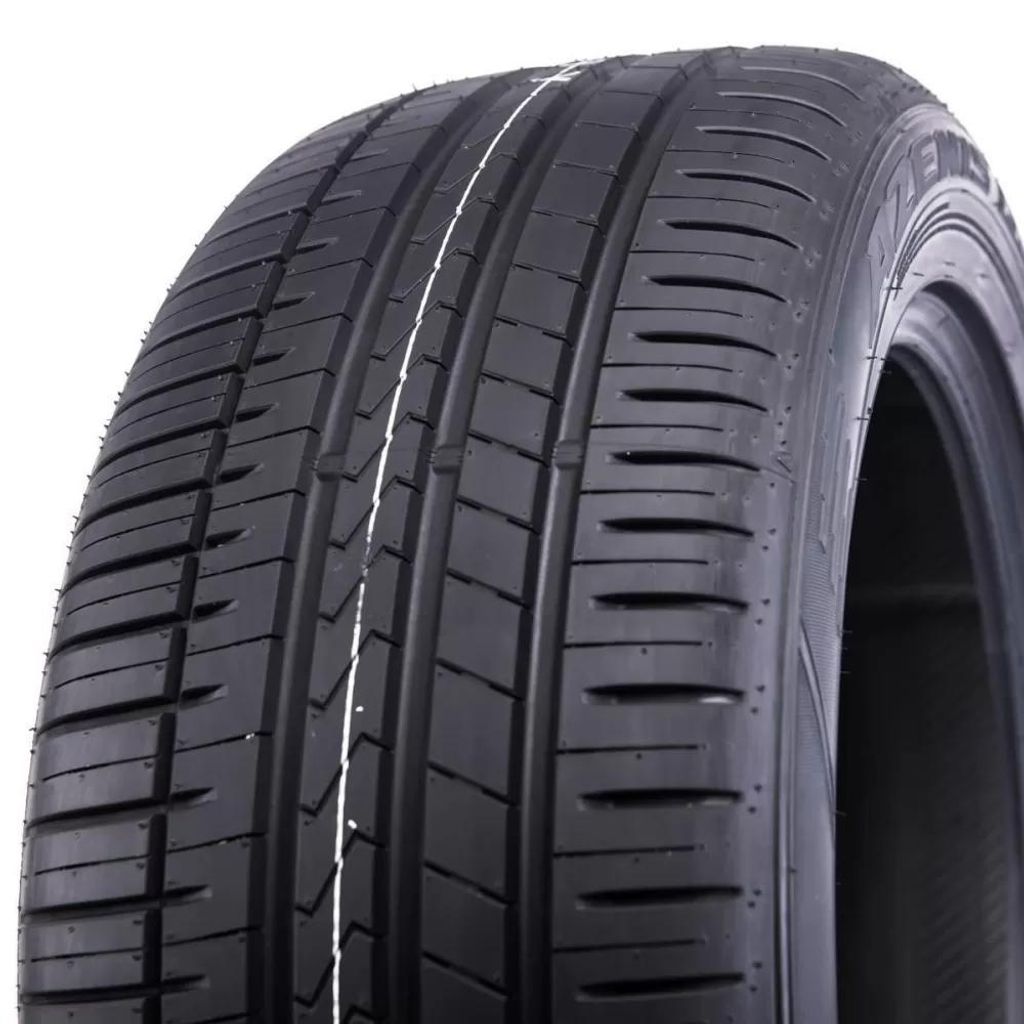 Falken Azenis Fk510 Suv 255/50R18 106W Mfs Xl Zdjęcie produktu 