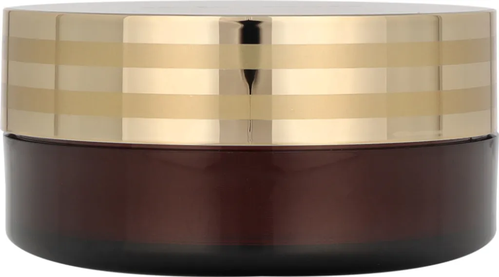 Estée Lauder Advanced Night Balm Cleanser - Baume Nettoyant Riche 70ml