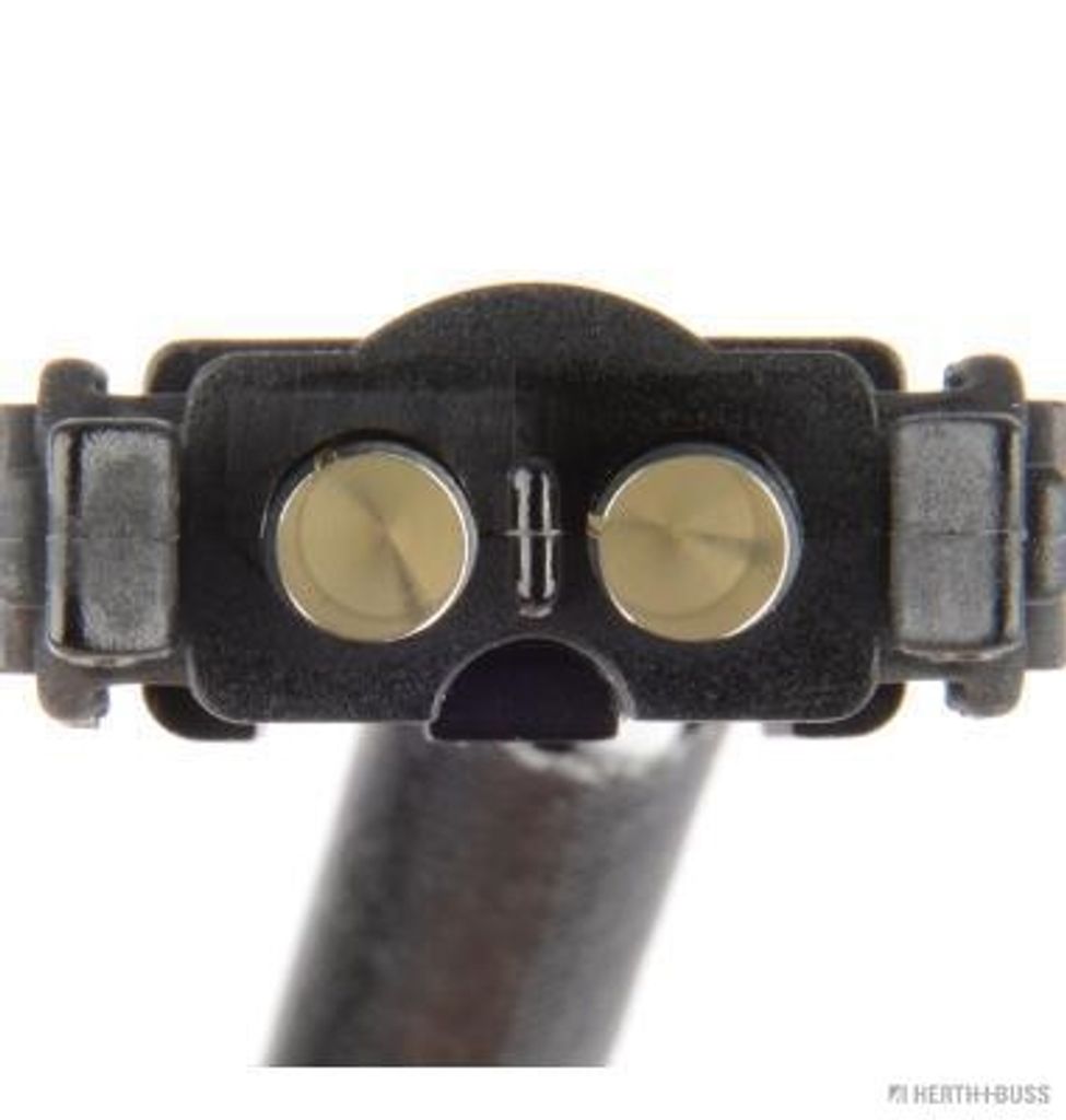 HERTH+BUSS ELPARTS Anschlussleitung Nockenwellensensor 51277500 passend für MERCEDES-BENZ Stufenheck (W124)
