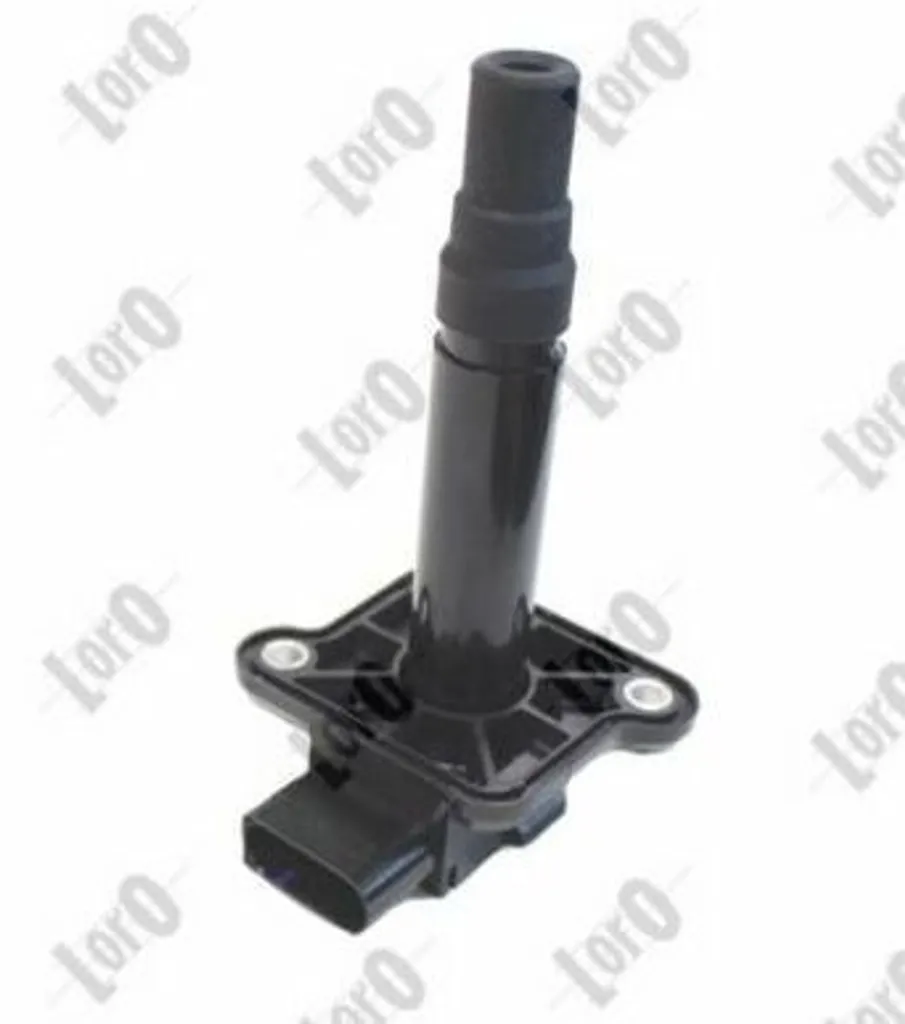 Bobine d'allumage pour Audi A3 A6 A8 - Remplacez votre pièce 06B 905 105