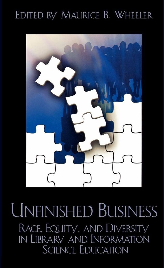 Unfinished Business