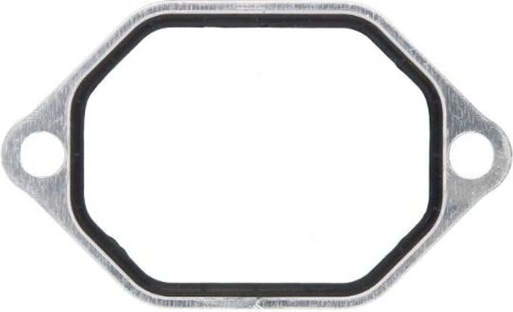 LEMA 21400.51 Ansaugkrümmer-Dichtung passend für MERCEDES-BENZ MK O 340 O 403 O 404 SK TOURISMO (O 350)