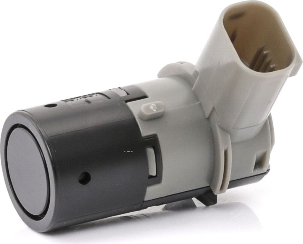STARK SKPDS-1420036 - OE 0 309 542 Parksensor, hinten für 7er (E65)