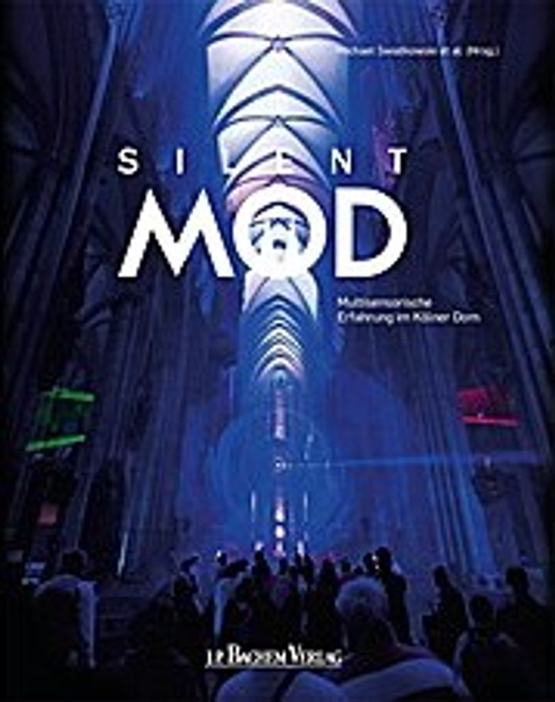 silentMOD