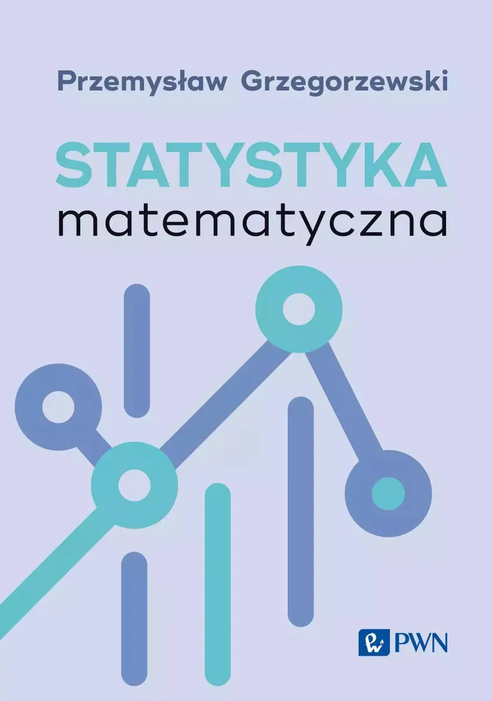 Statistiques mathématiques : manuel de référence pour l'analyse de données