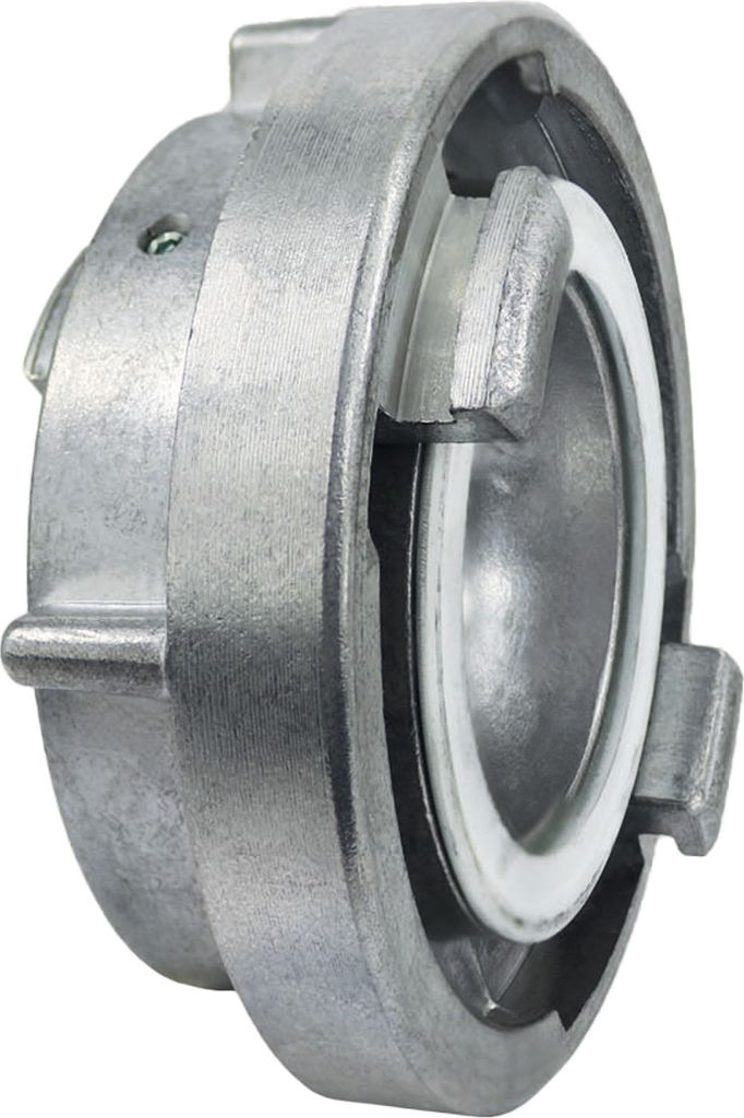 Reduzierstück, System ''Storz'' 75-B / 52-C Produktbild 