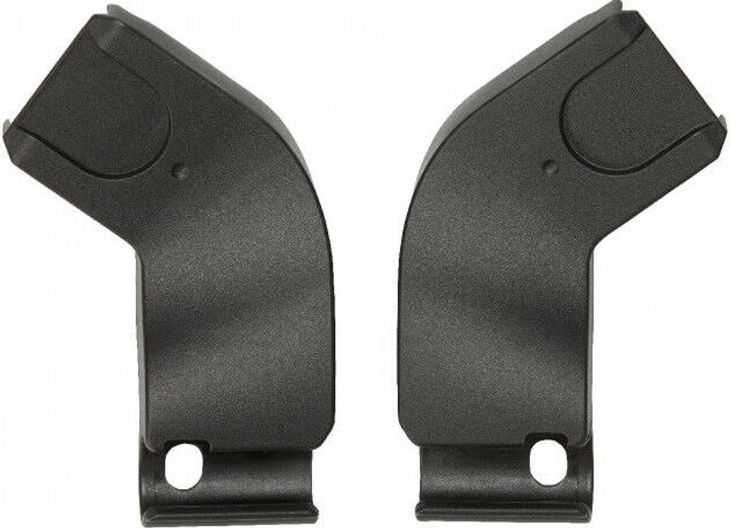 easywalker Easywalker Jackey car seat adapter Produktbild 