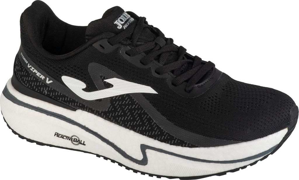 Joma Viper Men 2431 RVIPEW2431, Buty do biegania, Męskie, Zdjęcie produktu 