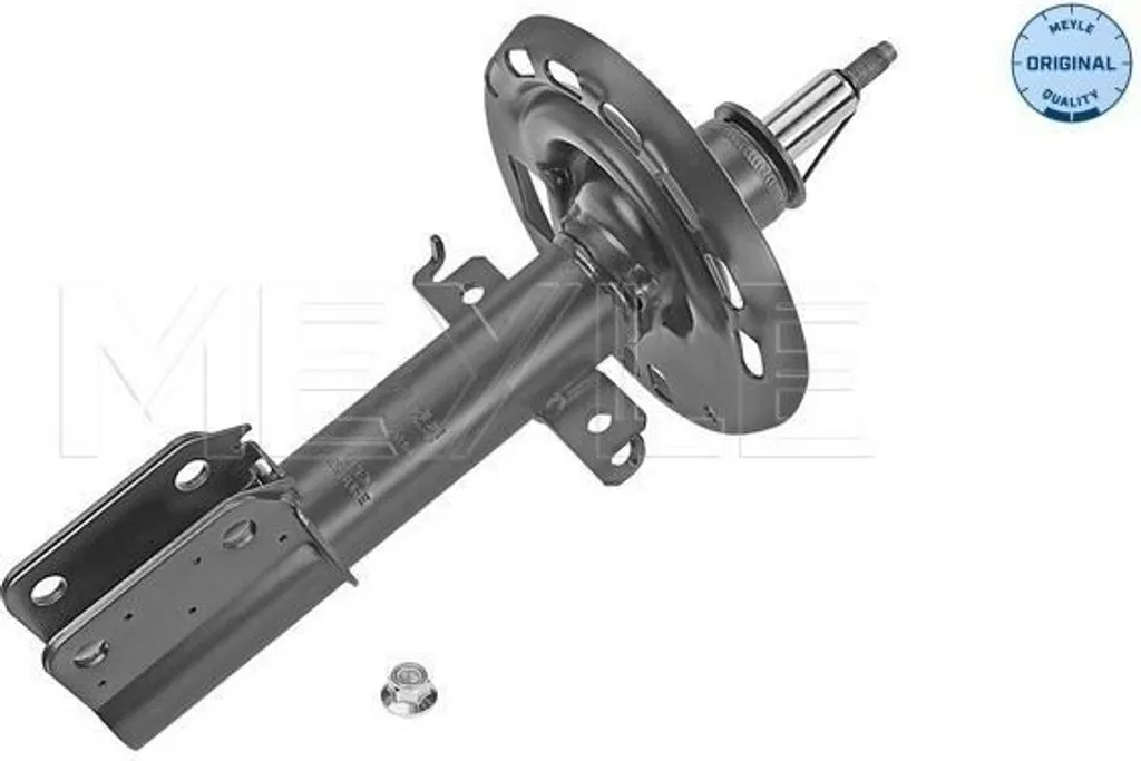 Amortisseur Avant MEYLE 16-26 623 0016 pour Renault Grand Scenic III