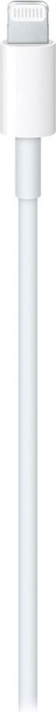 Kabel Apple USB-C do Lightning (2 m) Zdjęcie produktu 4