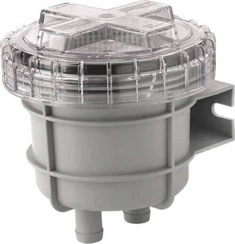Chladiaci vodný filter FTR330 19 mm Obrázok produktu 