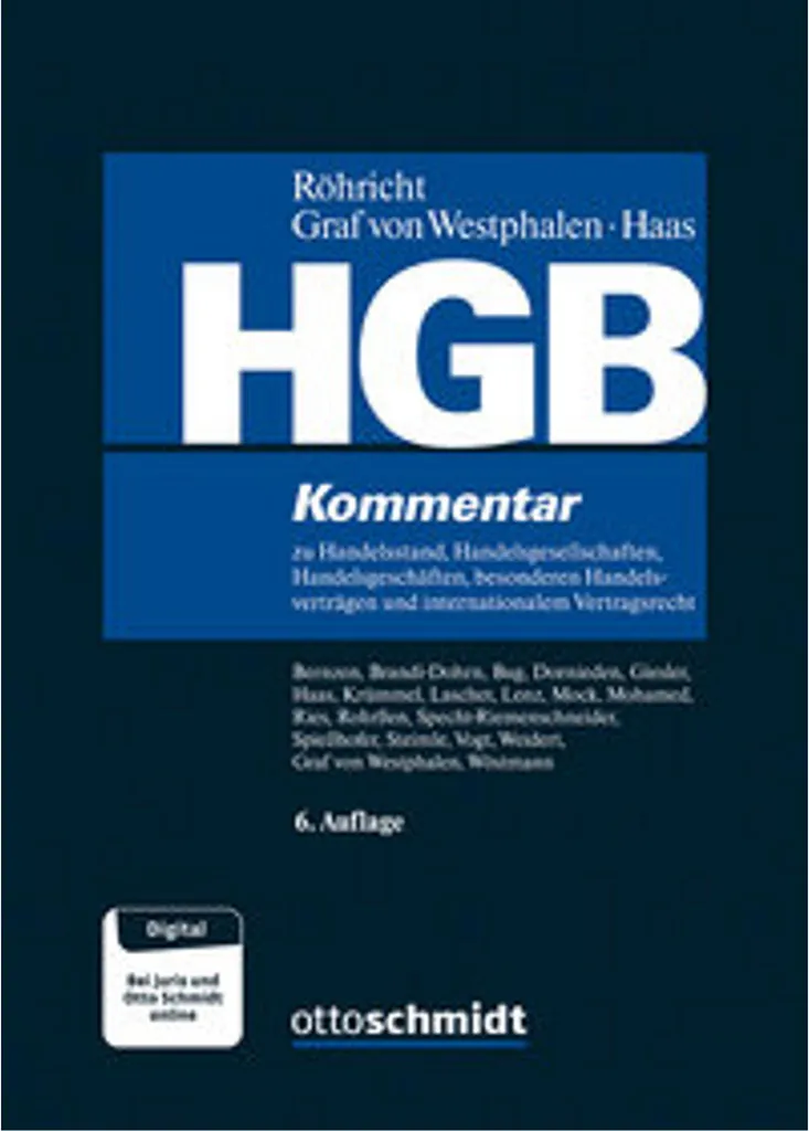 Moniteur Hgb pour Suivi d'Anémie à Domicile - Appareil de Mesure de Fer