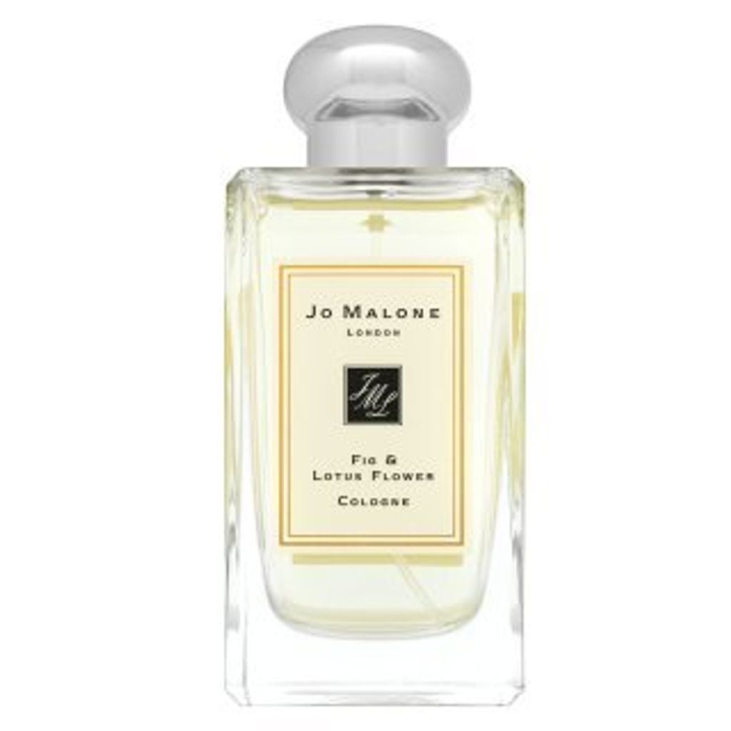 Jo Malone Fig & Lotus Flower kolínská voda unisex 100 ml Obrázek produktu 