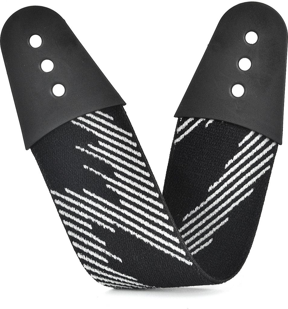 INF Sangle de bandeau pour SteelSeries Arctis NOVA 1,1X,3 Image du produit 