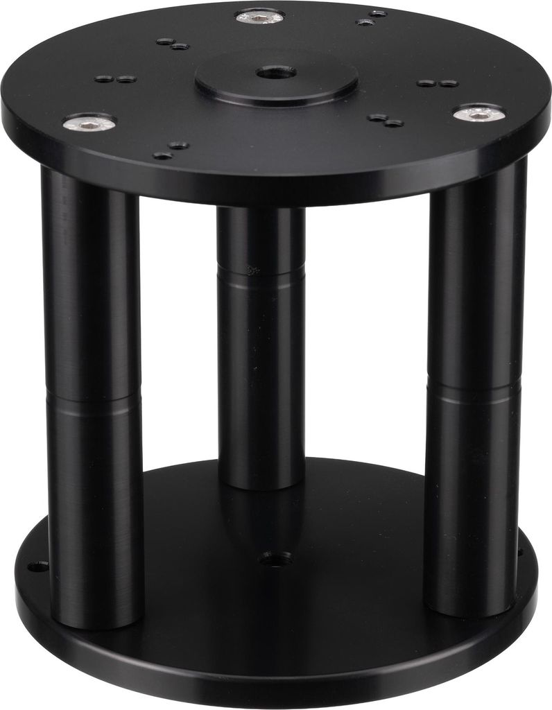 Mont. Extender for Nebula 5 / Nebula 6 - 180mm