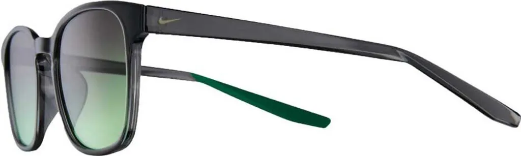 Nike Session CT8129 Lunettes de Soleil Légères et Résistantes Homme