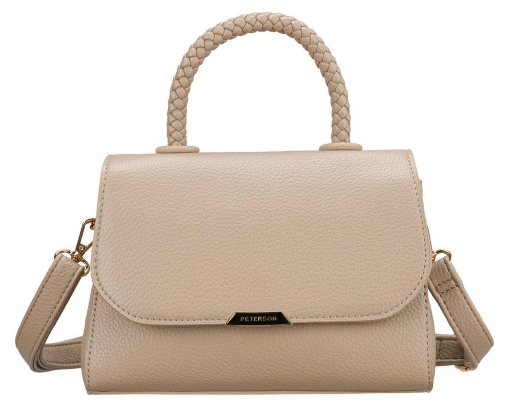Peterson Handtaschen rovicky313440, PTNMX01F90988