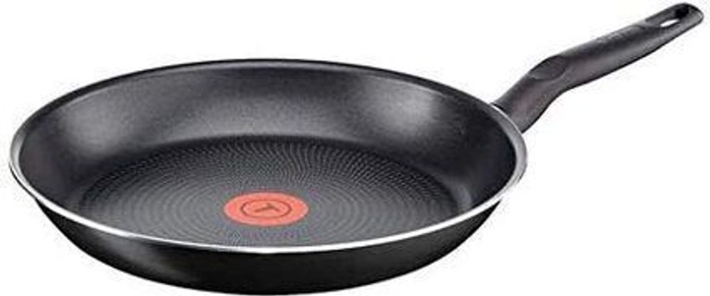 Tefal Extra Pfanne 24 cm B3010472