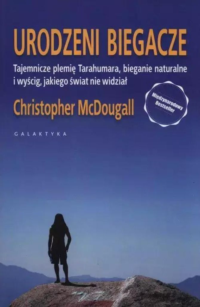 ISBN 9788375796261, Polnisch, Taschenbuch, 326 Seiten