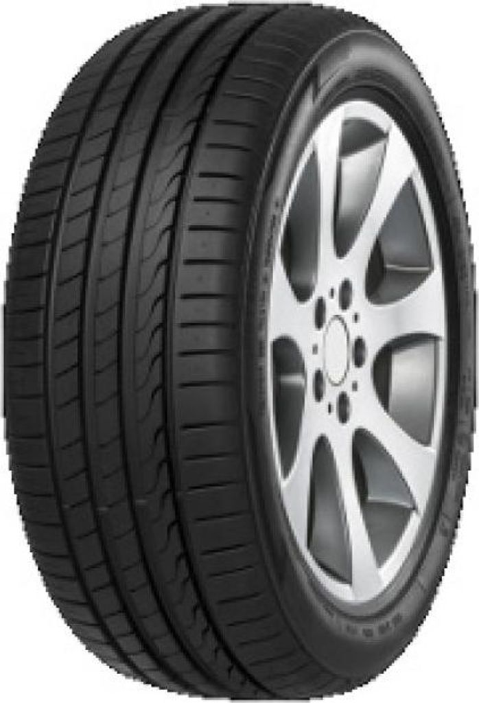 Imperial So car-tyres Ecosport 2 ( 20 ) Obrázek produktu 