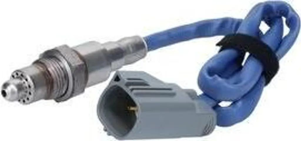 Sonde Lambda Land Rover Discovery 3.0 V6 13- Capteur Basse Consommation