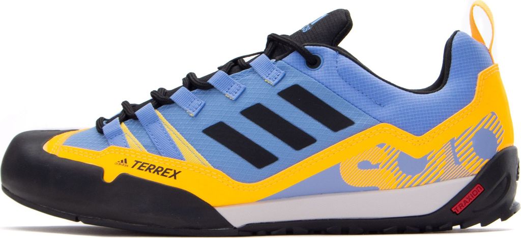 Adidas Schuhe Terrex Swift R2 Gtx HR1303 Kaufland