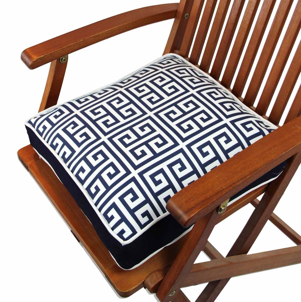 Evila Originals, YM1213- GRV2204, Bunt, Kopfkissen, 50% Baumwolle / 50% Polyester