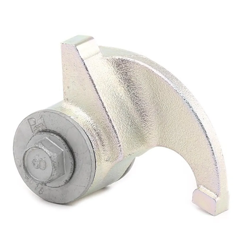 Pompe à eau avec kit de distribution complet SKF Audi A4 B5 et A6 C5 - 7