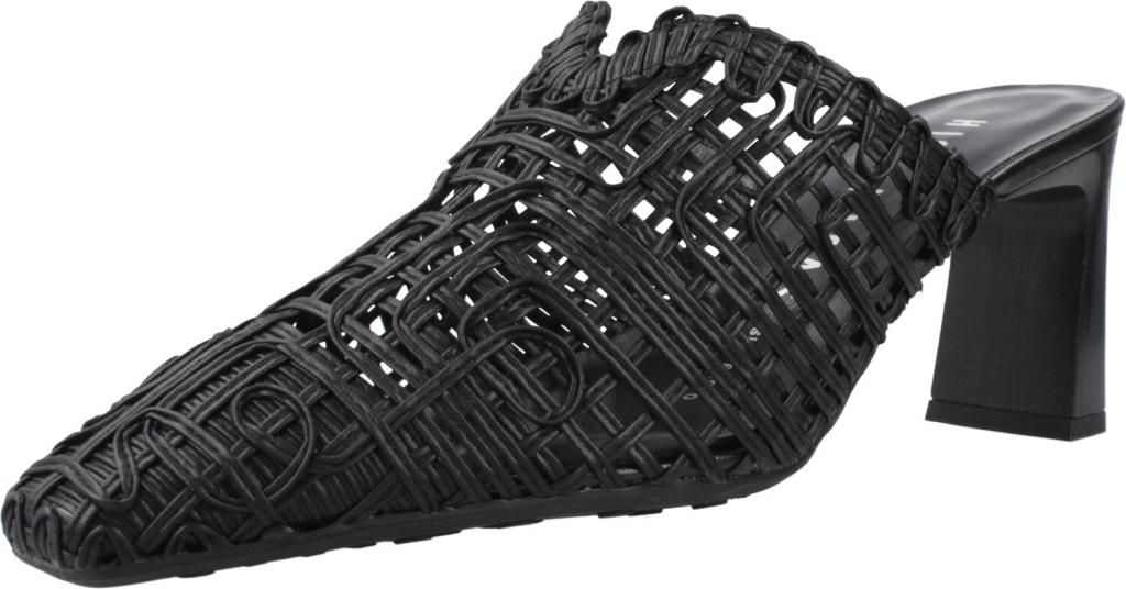 HISPANITAS HV264789 Schwarz